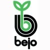 loga_firm->logo_bejo.jpg